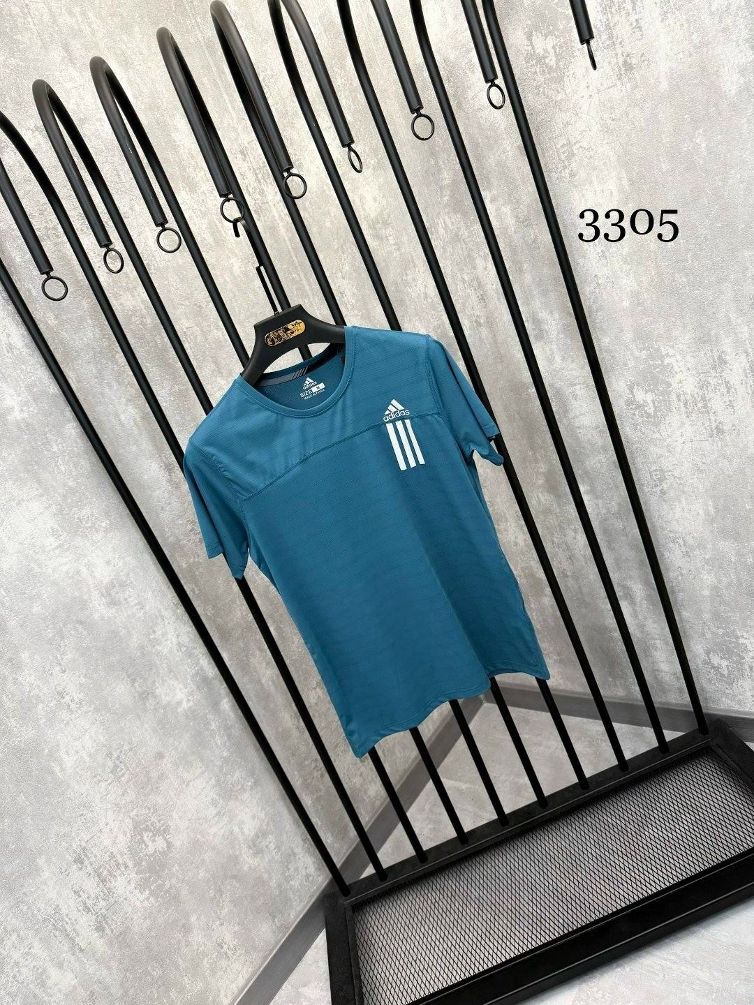 футболка мужская adidas,футболки мужские,мятная футболка адидас,футболки адидас