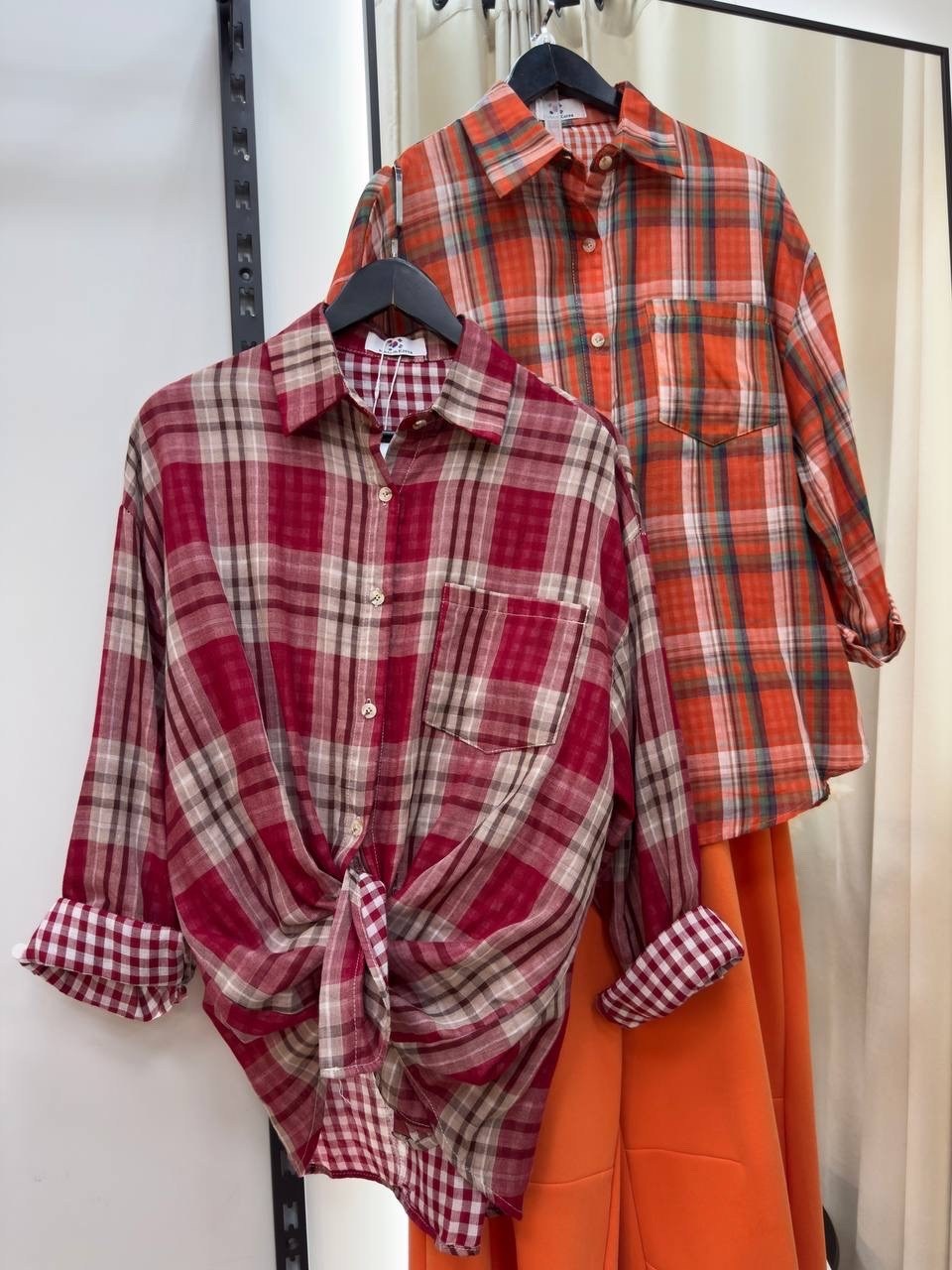 рубашка в клетку оверсайз женская,рубашка в клетку,рубашка в клетку варенка оверсайз,женская рубашка в клетку,рубашка в клетку удлиненная оверсайз
