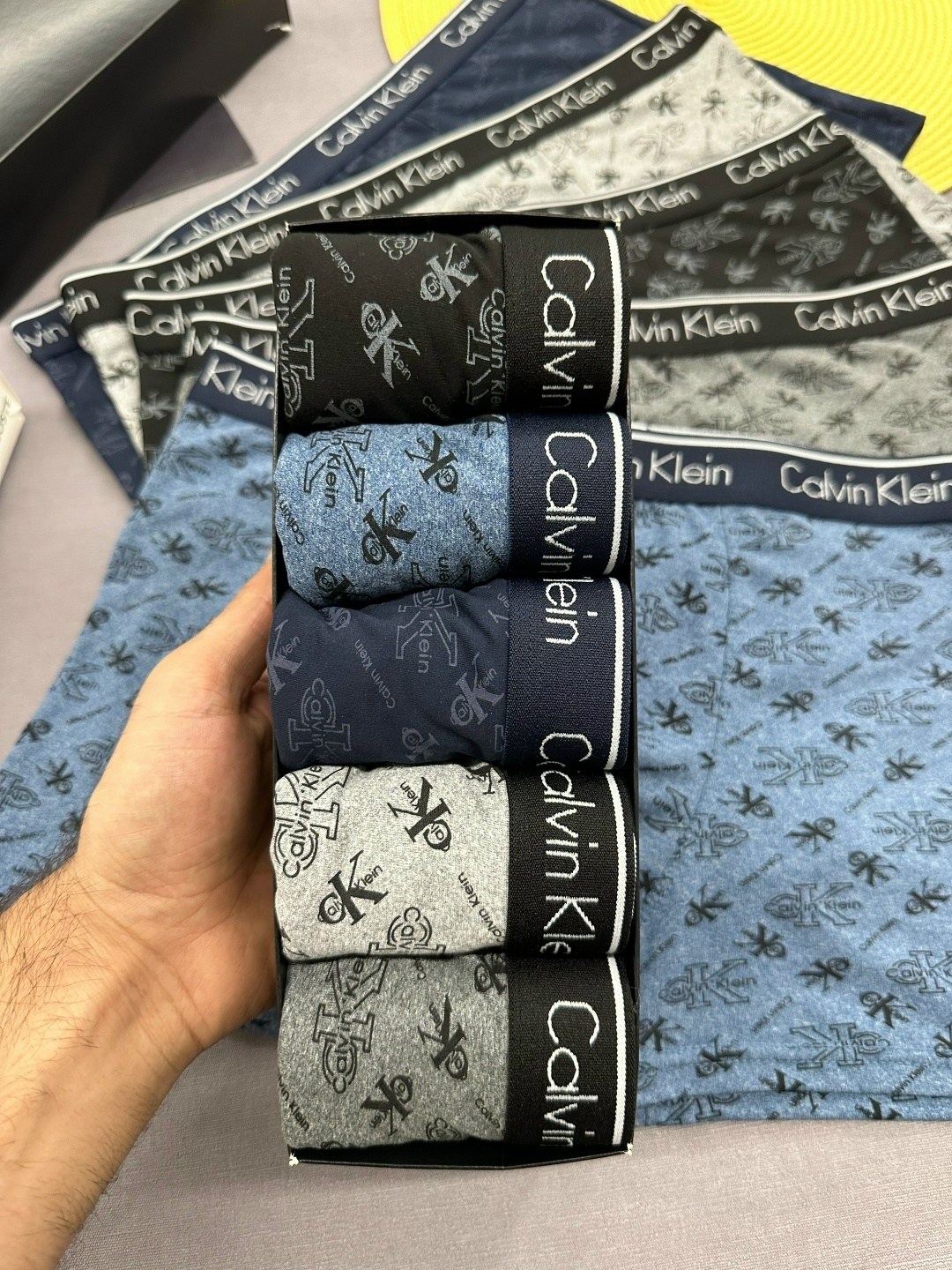 трусы мужские calvin klein,мужские трусы,трусы мужские боксеры,набор мужских трусов,трусы мужские 5 шт