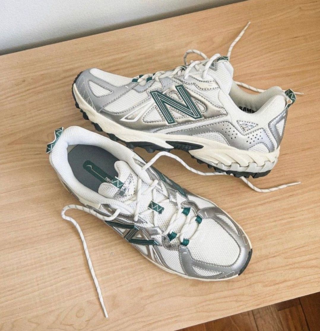 кроссовки new balance 610,кроссовки new balance,кроссовки,кроссовки женские new balance,new balance 610