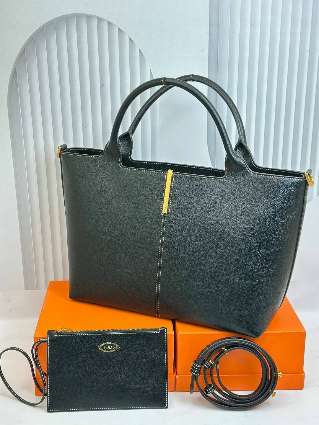 сумка,сумка женская,стильная сумочка,брендовые сумки,классическая сумка