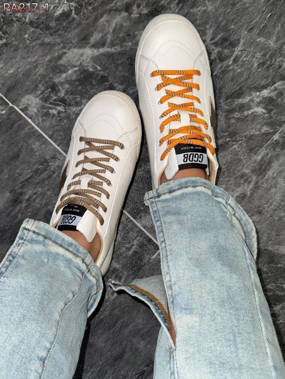 ,golden goose sneakers,женские кеды golden goose,golden goose,кроссовки golden goose