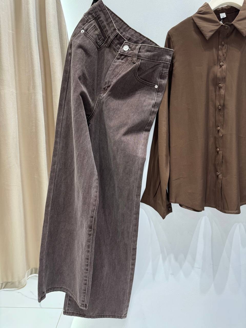 женские джинсы,брюки джинсы,mango catherine джинсы,женский брюки