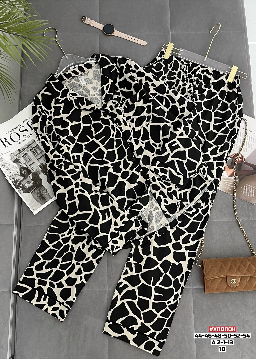 женские костюмы,костюм брючной,женской одежды,костюм двойка,летние костюмы