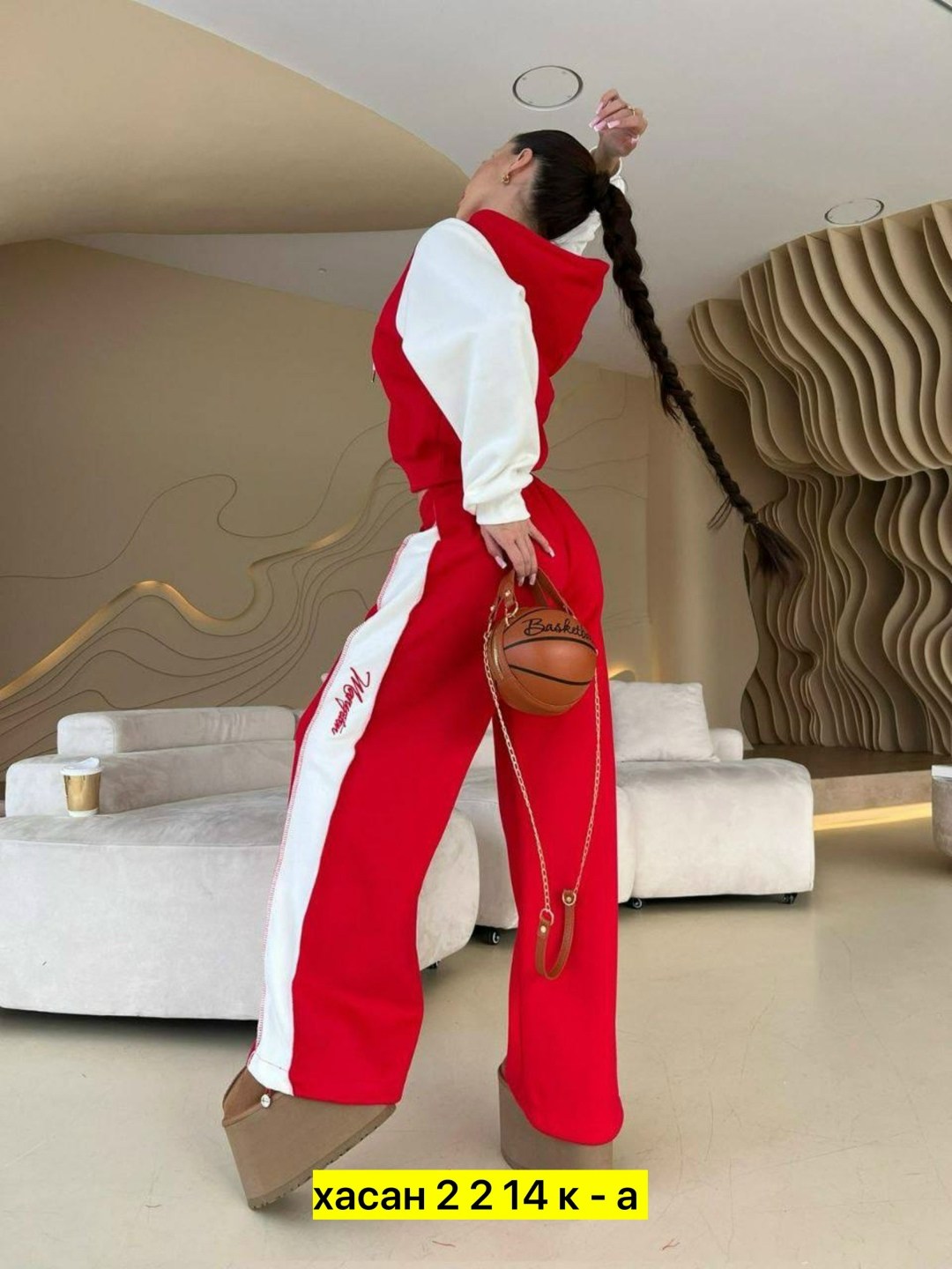 женский спортивный костюм,спортивный костюм,женский спортивный костюм на флисе,костюм женские спортивные костюмы,женские костюмы