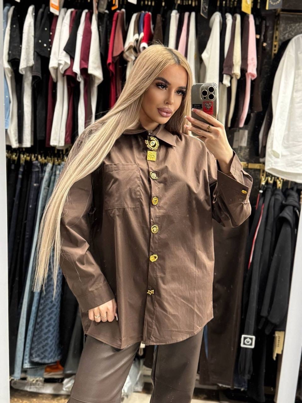 рубашка женская,рубашка,блузка модная,рубашка стильная,женская блузка