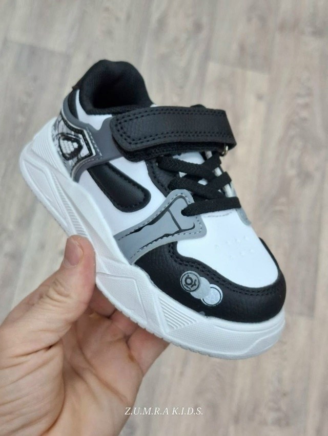 детские кроссовки,кроссовки для девочек,кроссовки,кроссовка детская,кроссовки для детей