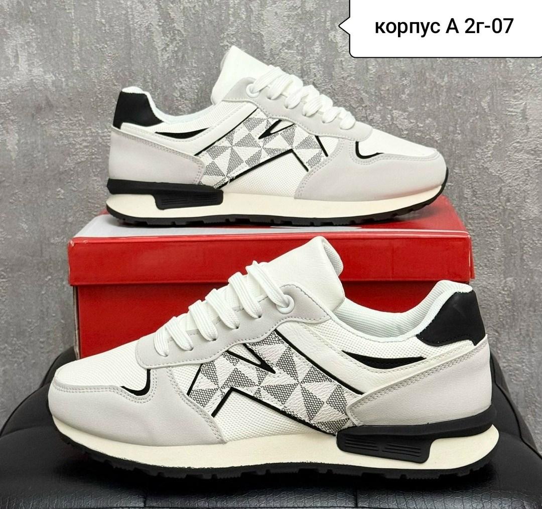 кроссовки,мужские кроссовки,кроссовки для мужчин,мужские кроссовки модные,кроссовка мужской