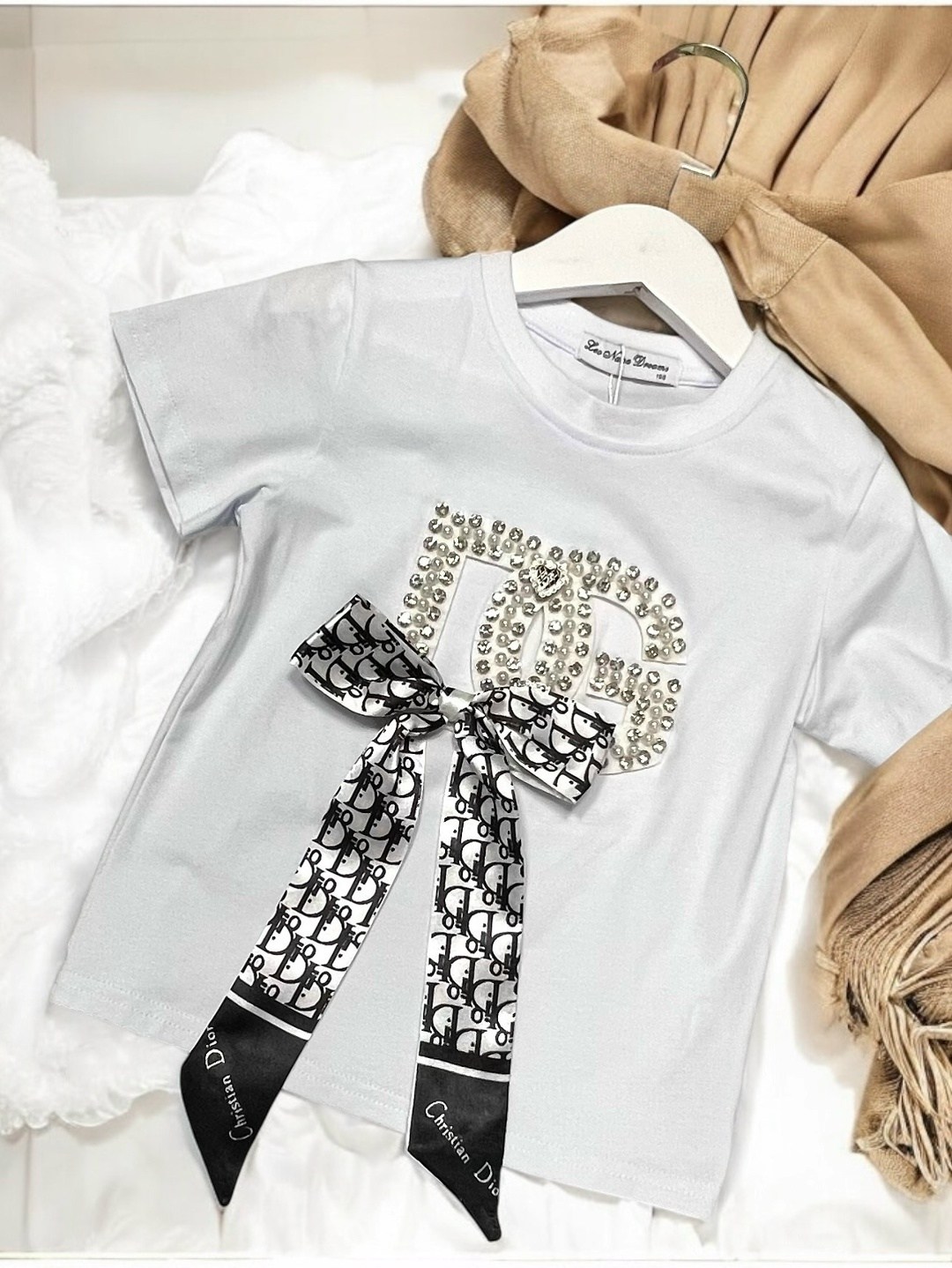 платье для девочек,платье нарядное для девочек,ребенок,платье для девочки школьное,праздничное платье для девочки