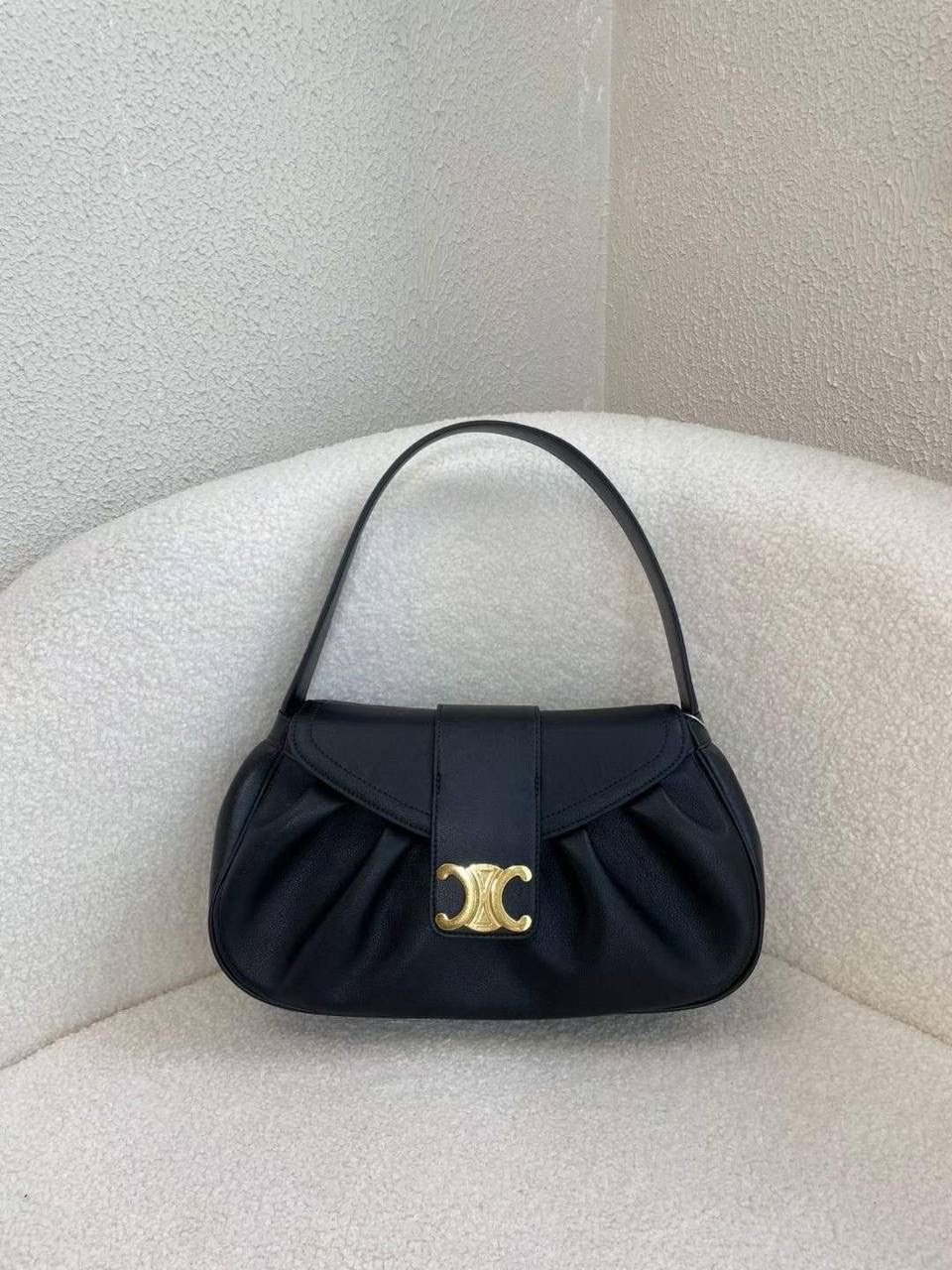 сумка женская celine,сумка celine,сумки,брендовые сумки,сумка классическая