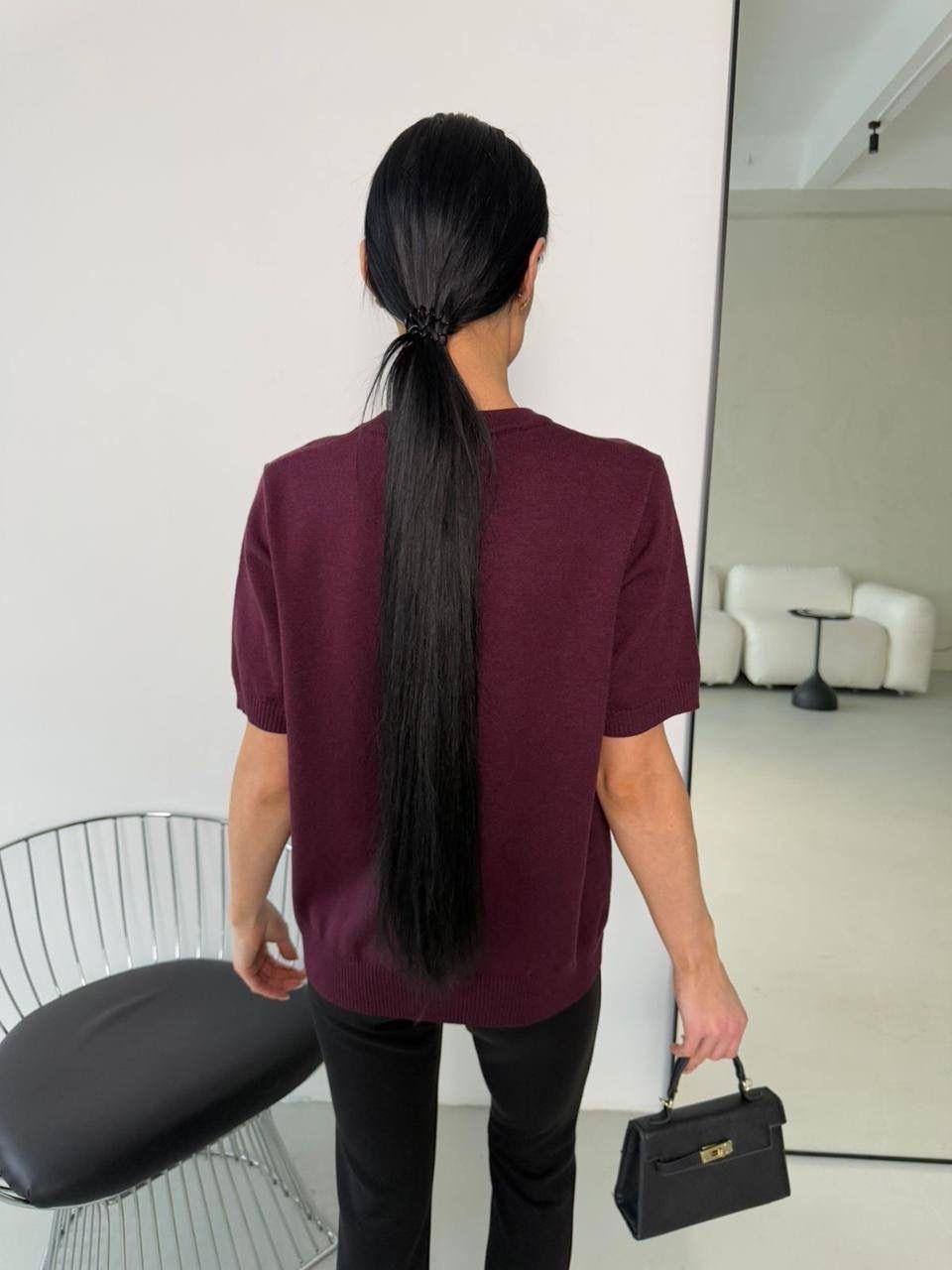 стильная кофта,трикотажная кофта,женская кофта,джемпер,джемпера женские