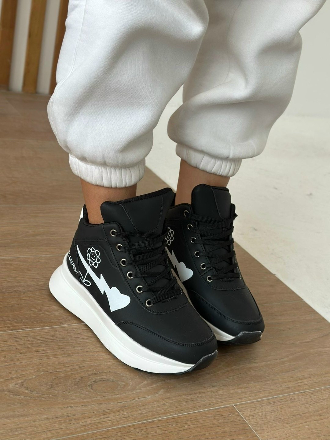 ,женские кроссовки,кроссовки для женщин,кроссовки женские зимние,женская