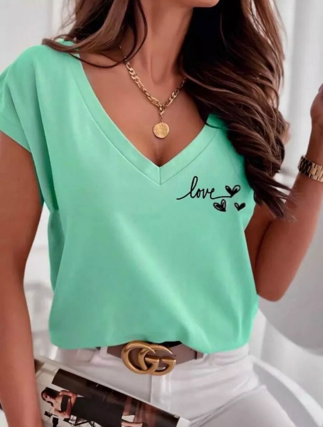 футболка женская базовая,футболки женская,футболки женские модные,футболки для женщин,женская летняя футболка