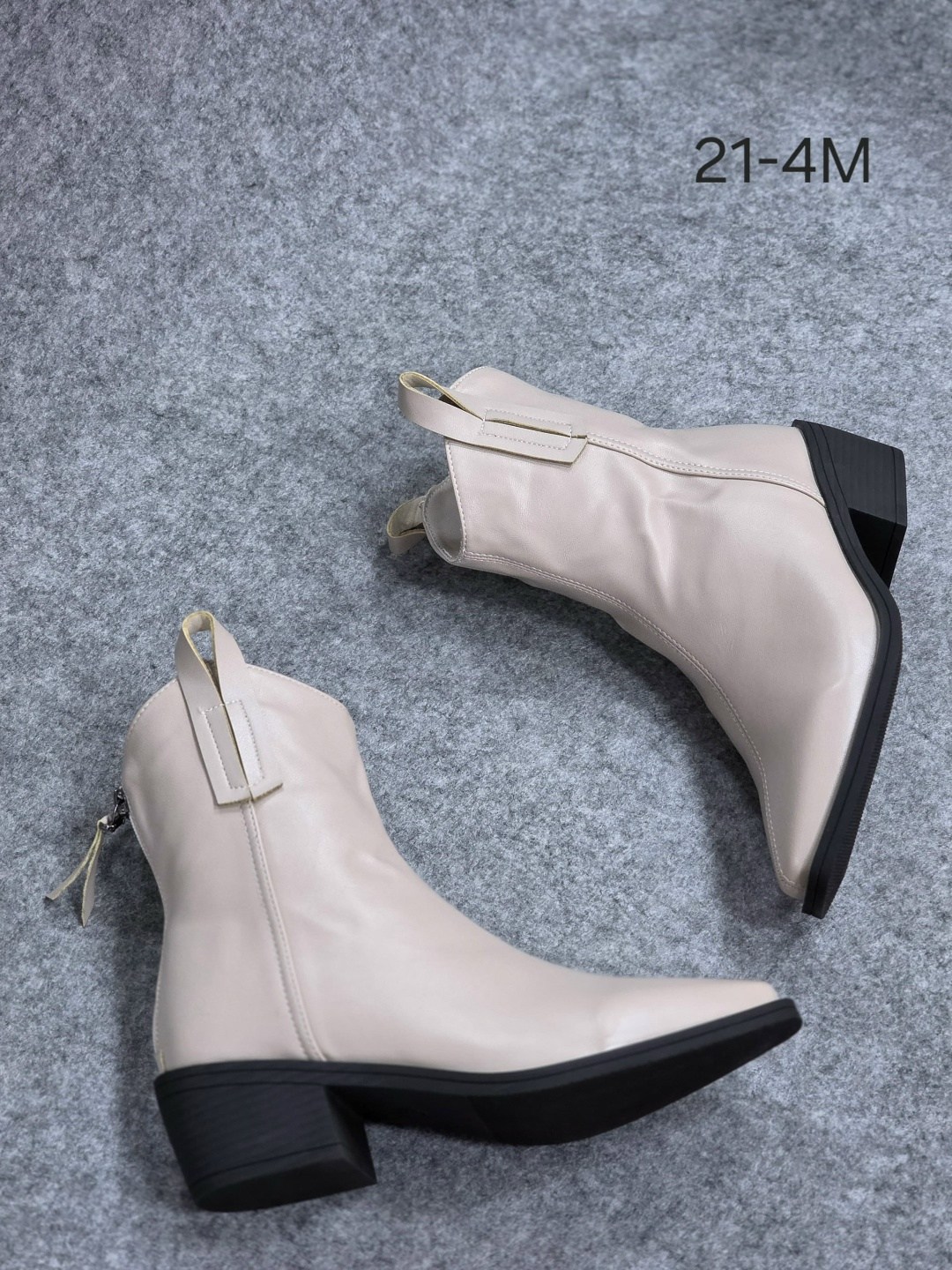 ,женские ботильоны,женские полусапожки,полусапоги,модная женская