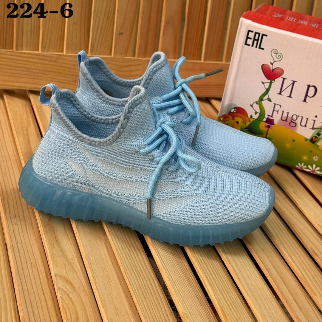 ,кроссовки женскиe,кроссовки для девочек,детские кроссовки,повседневные кроссовки