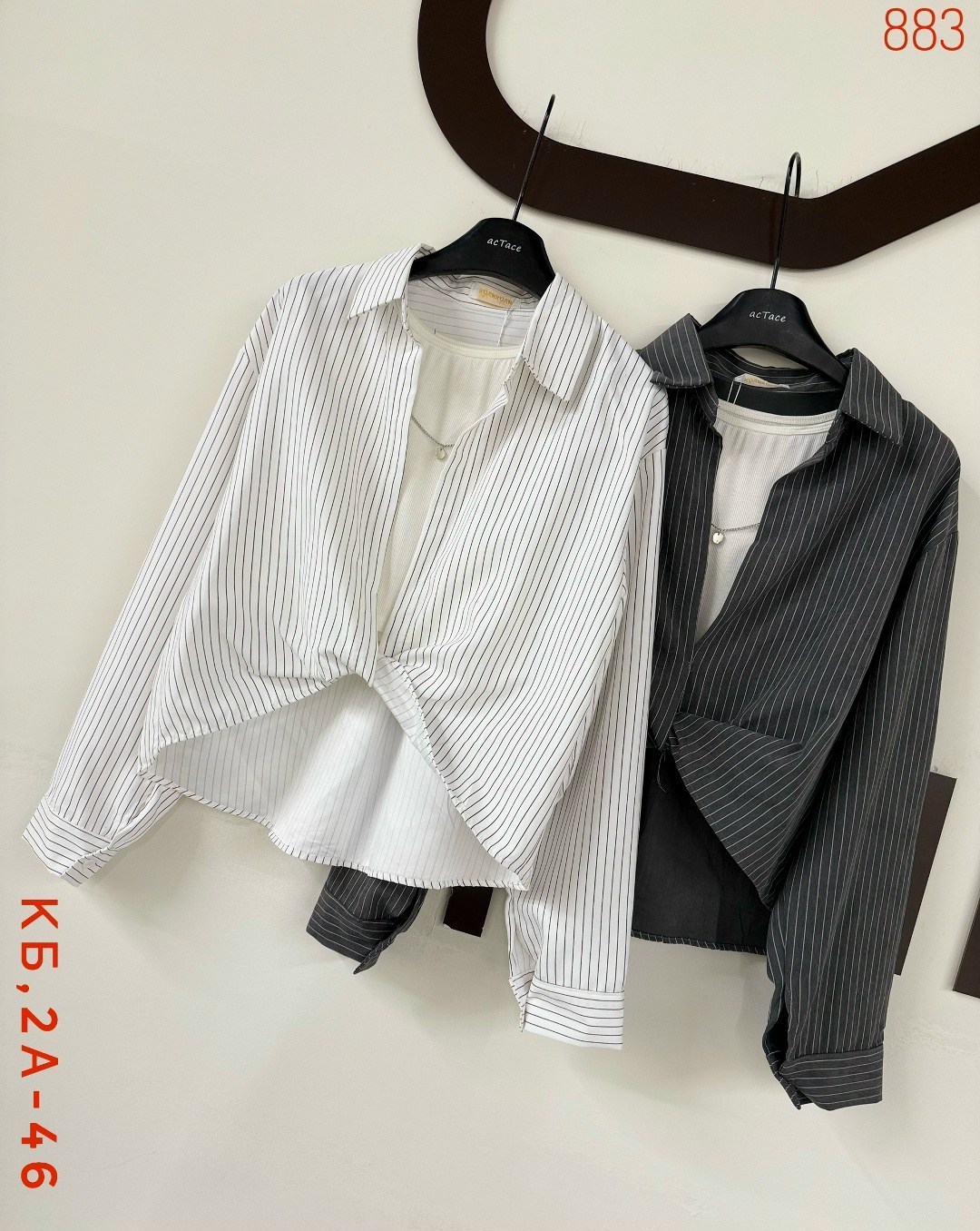 женская рубашка,повседневная рубашка,рубашка топ,женские блузки и рубашки,кофта рубашка