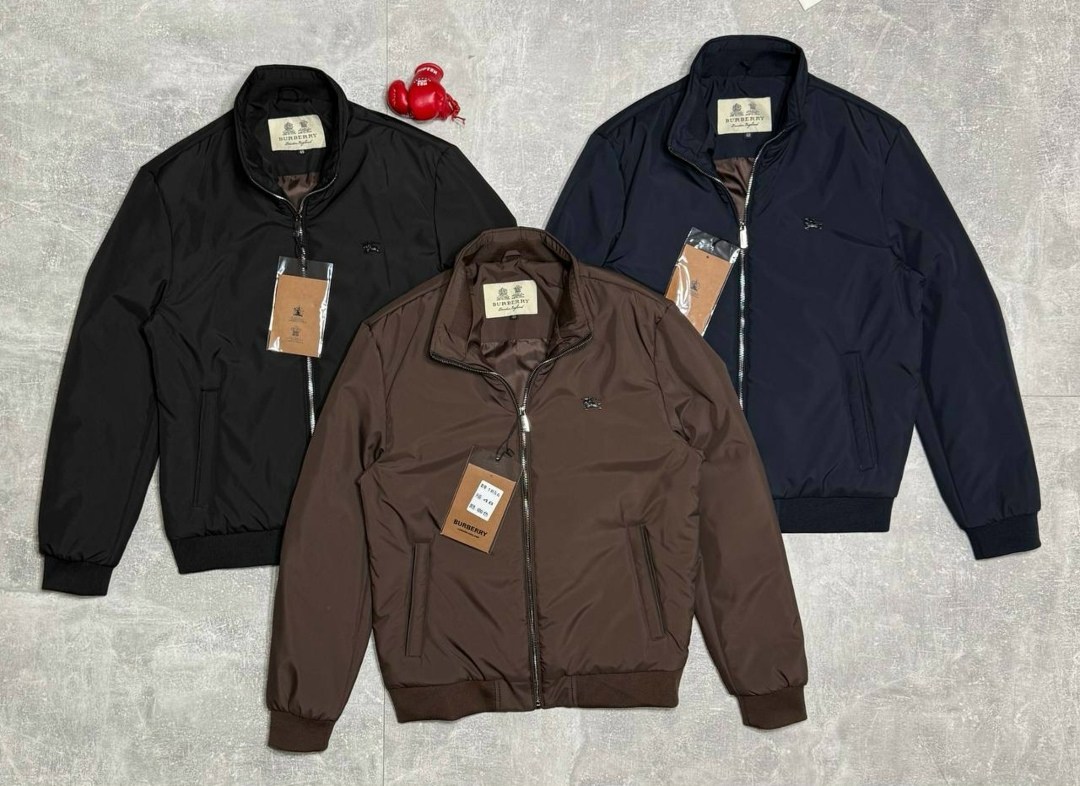 ветровка барбери мужская,куртка,куртка мужская,куртка burberry мужская,мужская куртк