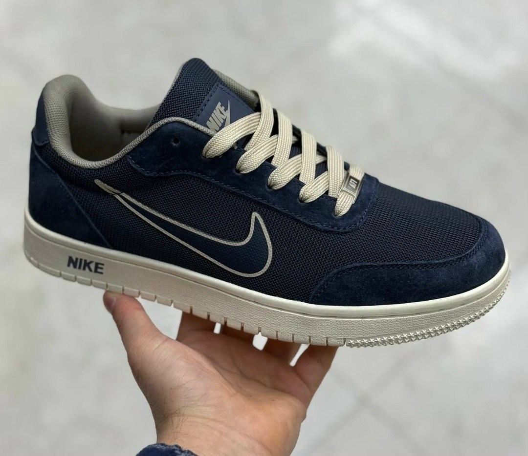 кроссовки,кроссовка мужской,кроссовки для мужчин,кроссовки мужские nike, мужская кроссовки