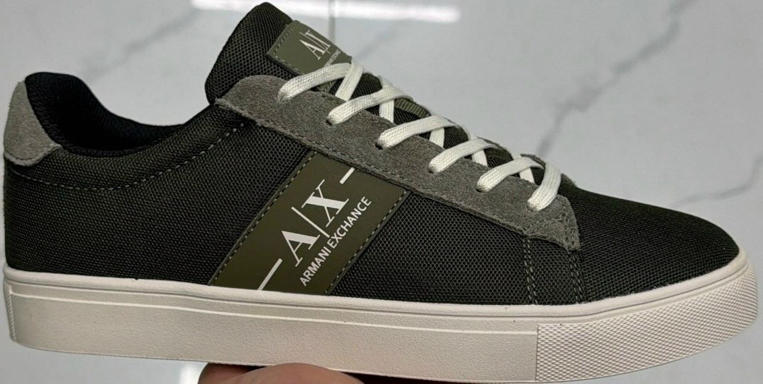 мужские кеды armani exchange,мужские кроссовки armani exchange,armani exchange кроссовки,armani exchange кеды,