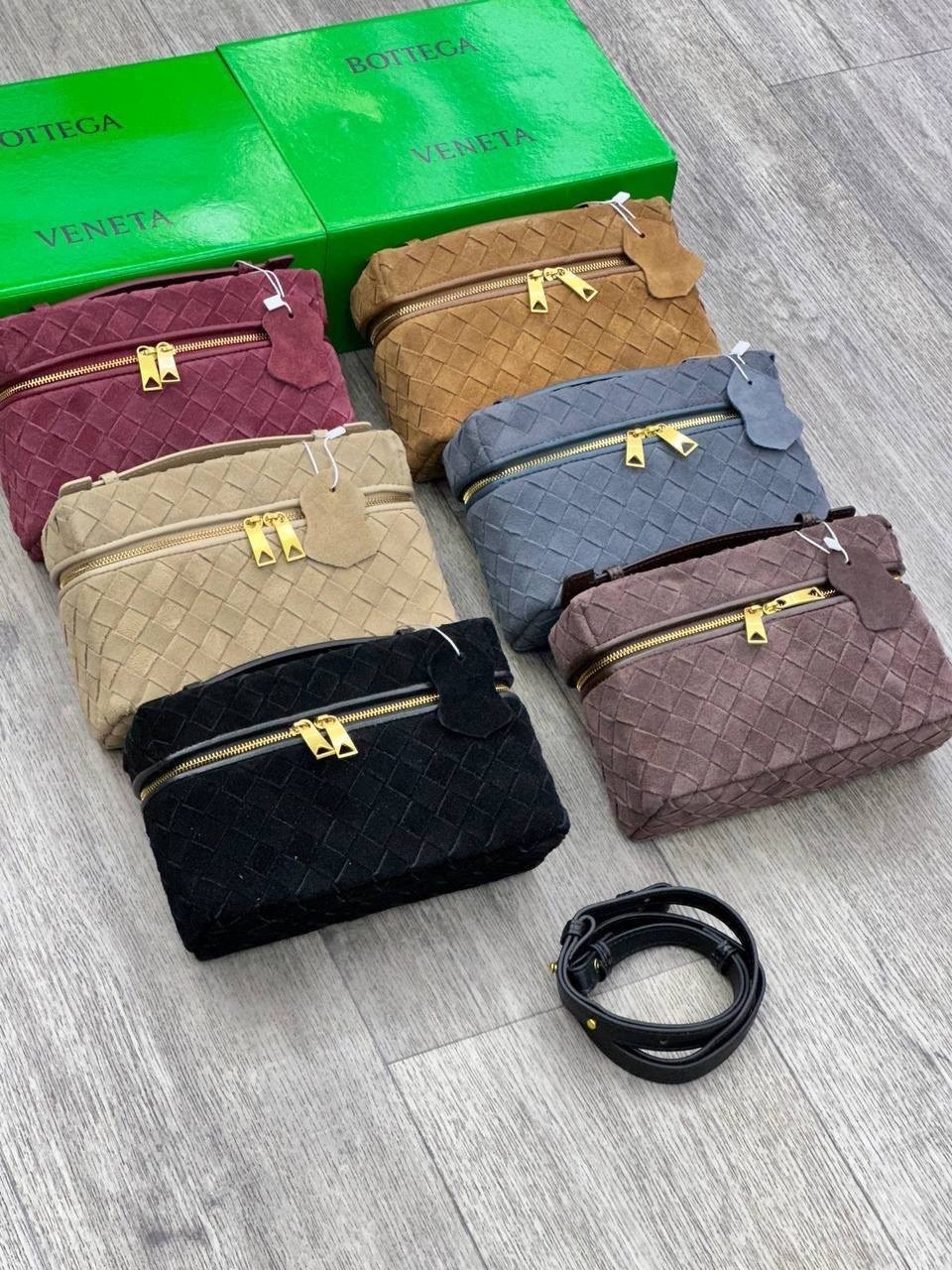 сумка женская bottega veneta,сумка bottega veneta,сумочки,сумка,модная сумка