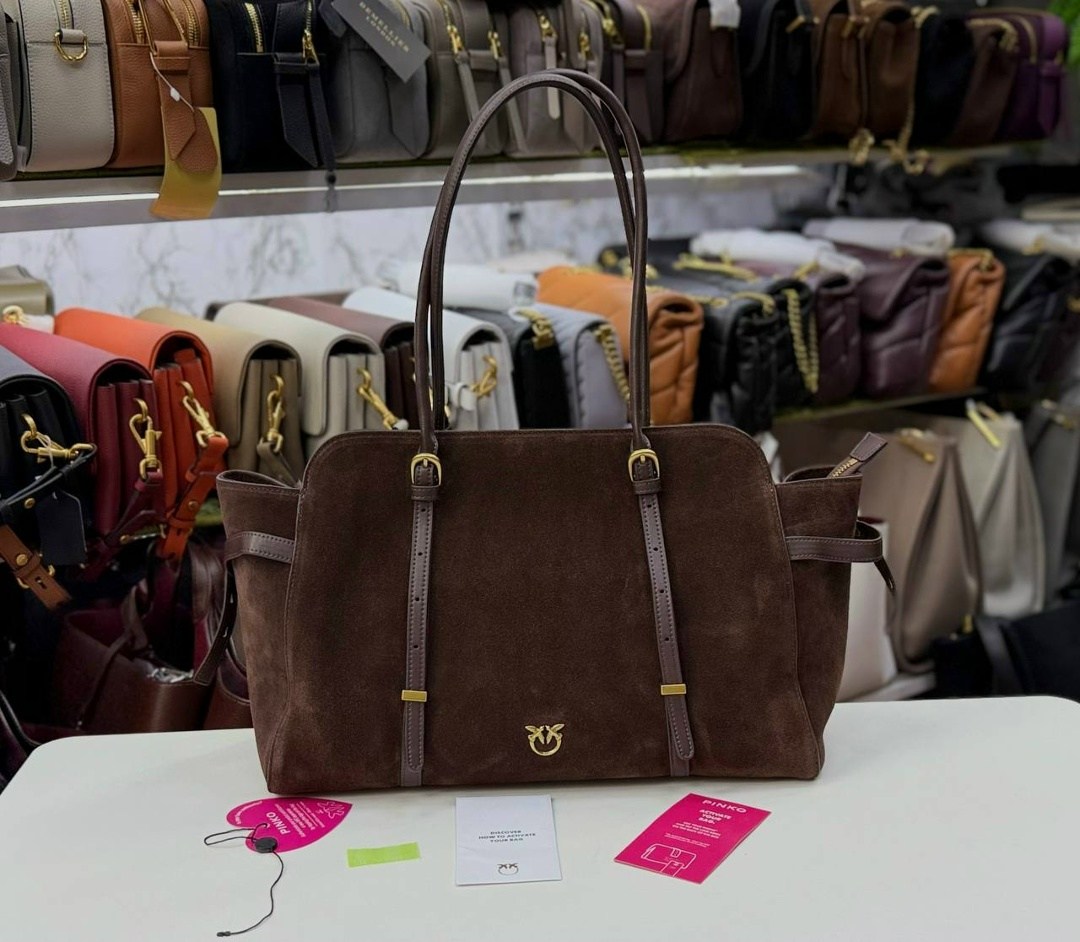 сумка женская замшевая,замшевая сумка,сумка женская натуральная замша,сумка тоут женская натуральная замша,замшевые женские сумки rodeo из натуральной кожи