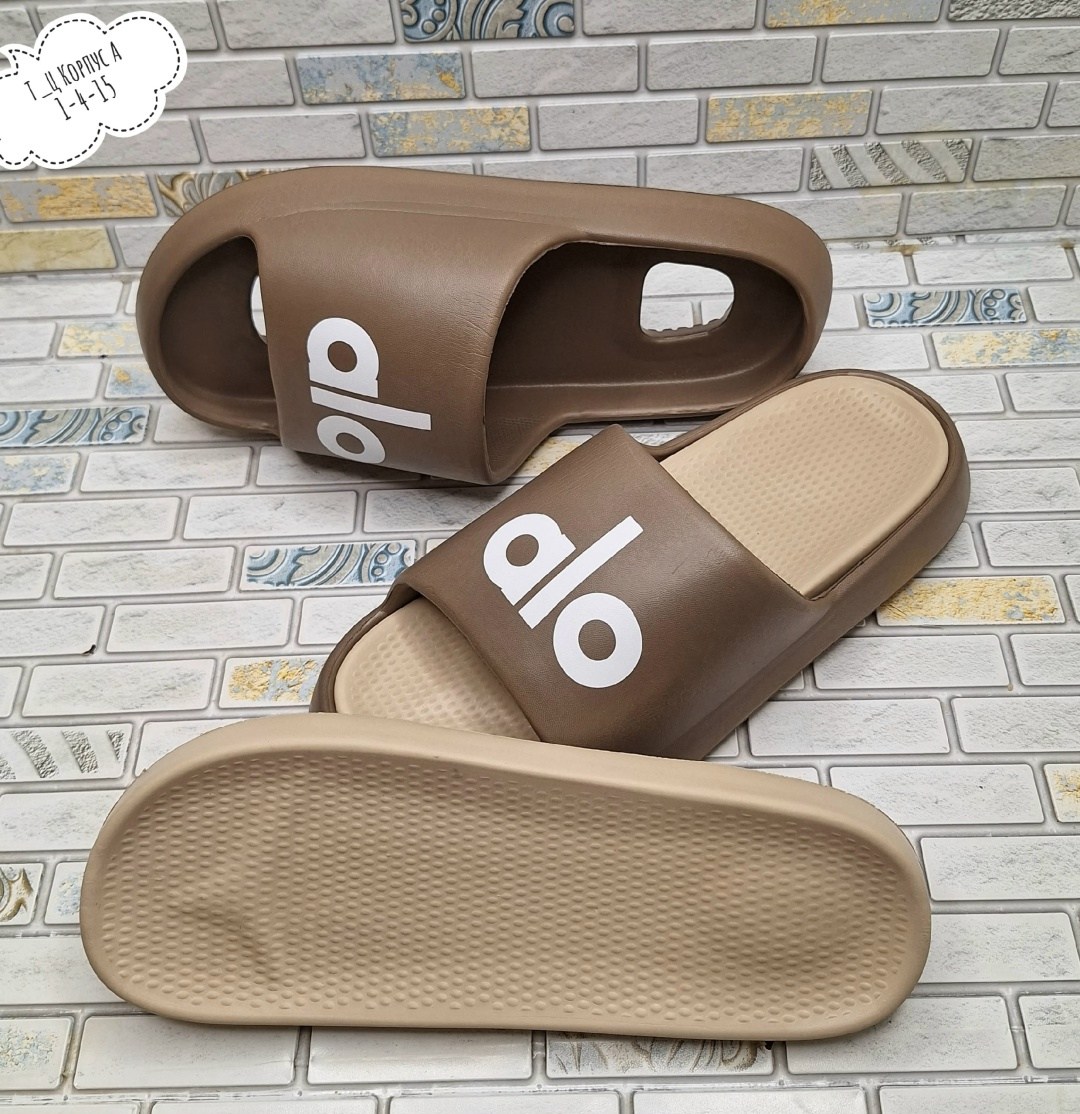 ,шлепанцы мужские,шлепанцы boss,модные тапочки,шлепанцы женские