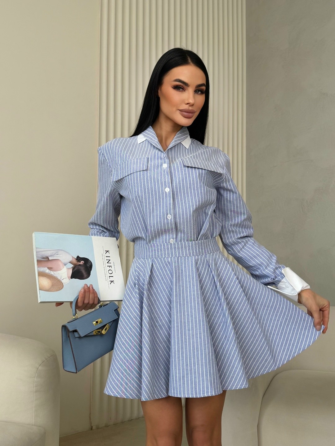 стильное платье,платье,платье женские,мини платье,летнее платье