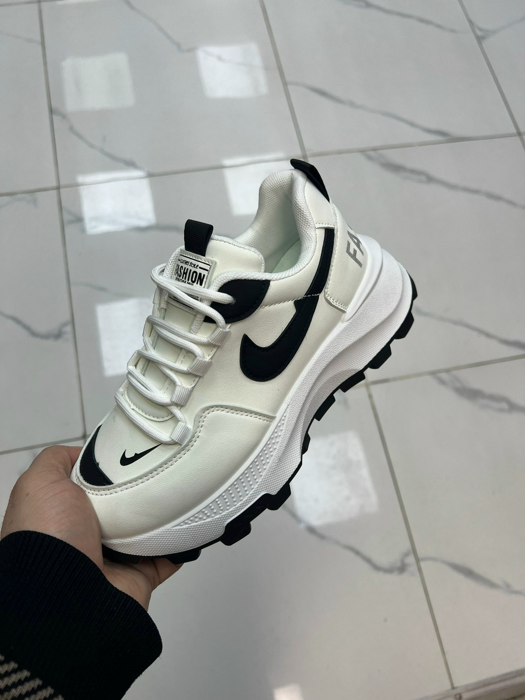 женские кроссовки,кроссовки для женщин,,кроссовка,повседневные кроссовки