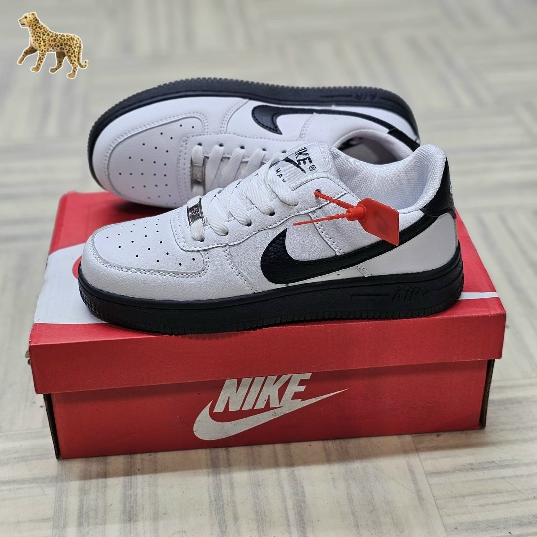 кроссовки мужские nike air force,кроссовки nike air force,кросcовки nike air force 1,мужские кроссовки nike air force 1,кроссовки