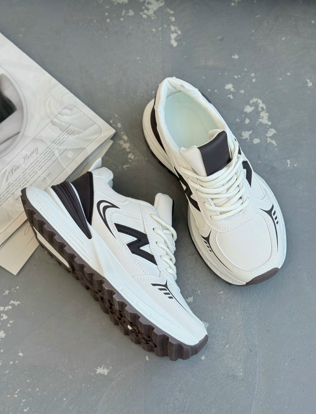 кроссовки,кроссовки женскиe,кроссовки повседневные,кроссовка,модные кроссовки