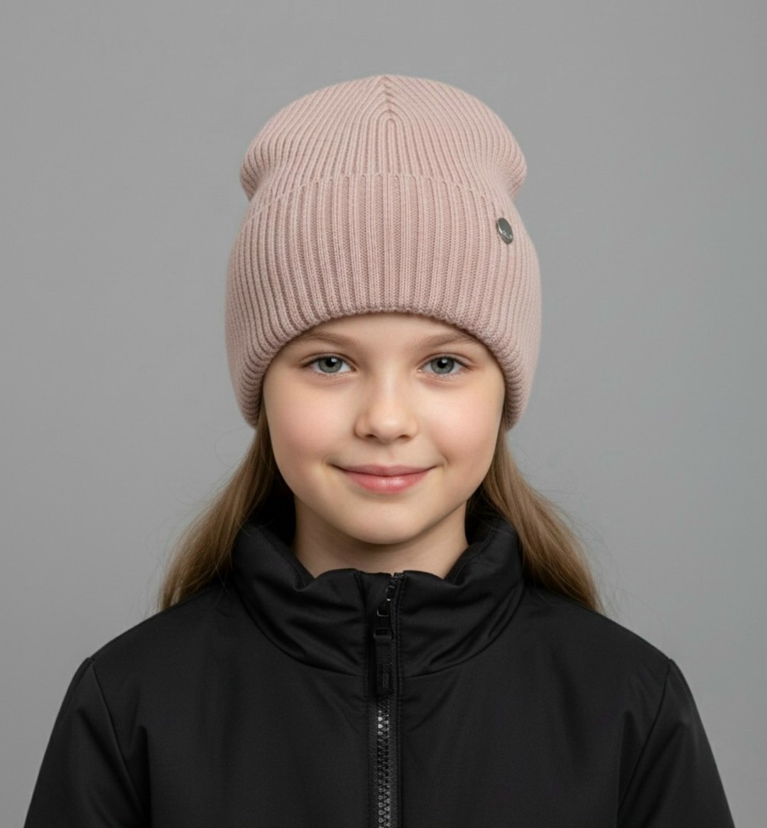 шапка для девочек,шапка бини детская,шапка для детей,шапка,шапка зимняя для девочек