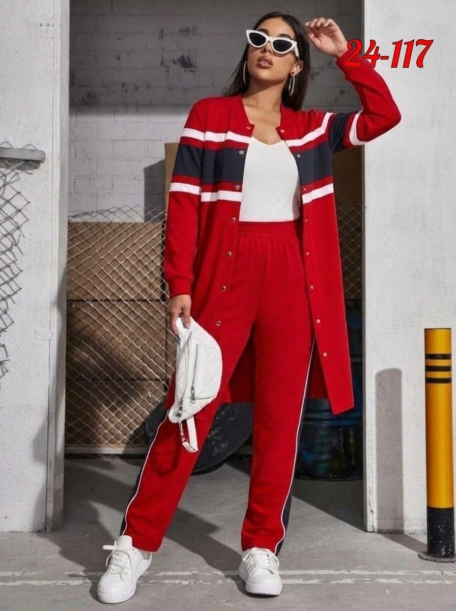 костюм женский,женский спортивный костюм,костюм двойка женская,костюм спортивные женские костюмы,костюм двойка