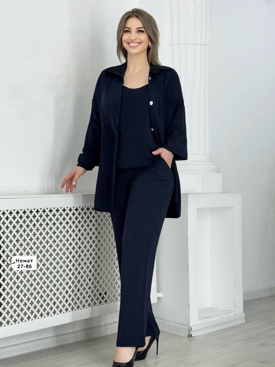 женский брючный костюм двойка,костюм женский тройка,костюм брючный тройка,костюм женский большие размеры,женские костюмы