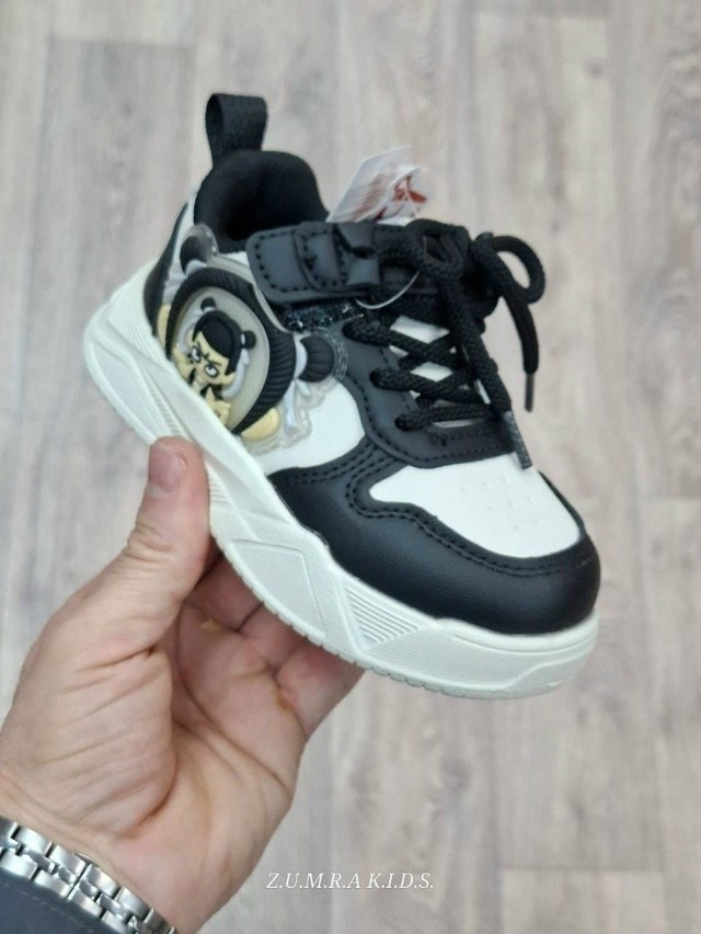 кроссовки детские,кроссовка детская,детская ,кроссовки мальчику,повседневные кроссовки