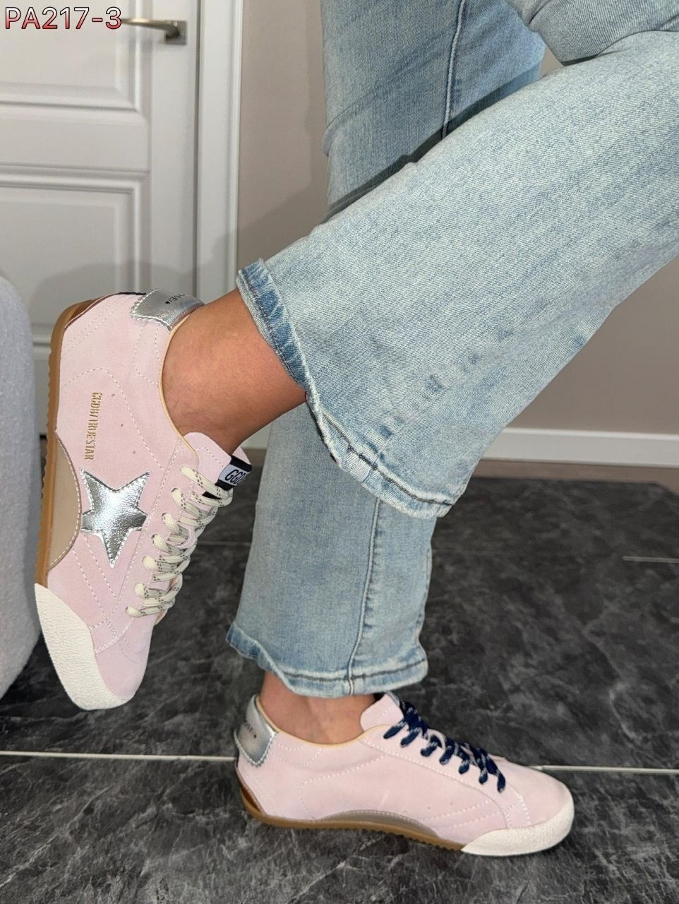 ,кеды замшевые,кроссовки женскиe,adidas stan smith,брендовые кроссовки