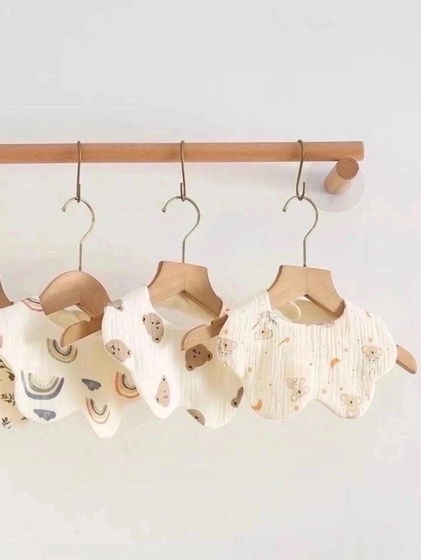 слюнявчик для новорожденных,нагрудник для новорожденного,слюнявчики нагрудник,хлопковый слюнявчик для новорожденных,слюнявчик детский