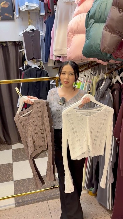 женская кофта,вязаная кофта,женский вязаный кардиган,кардиган вязаное,кофта кардиган