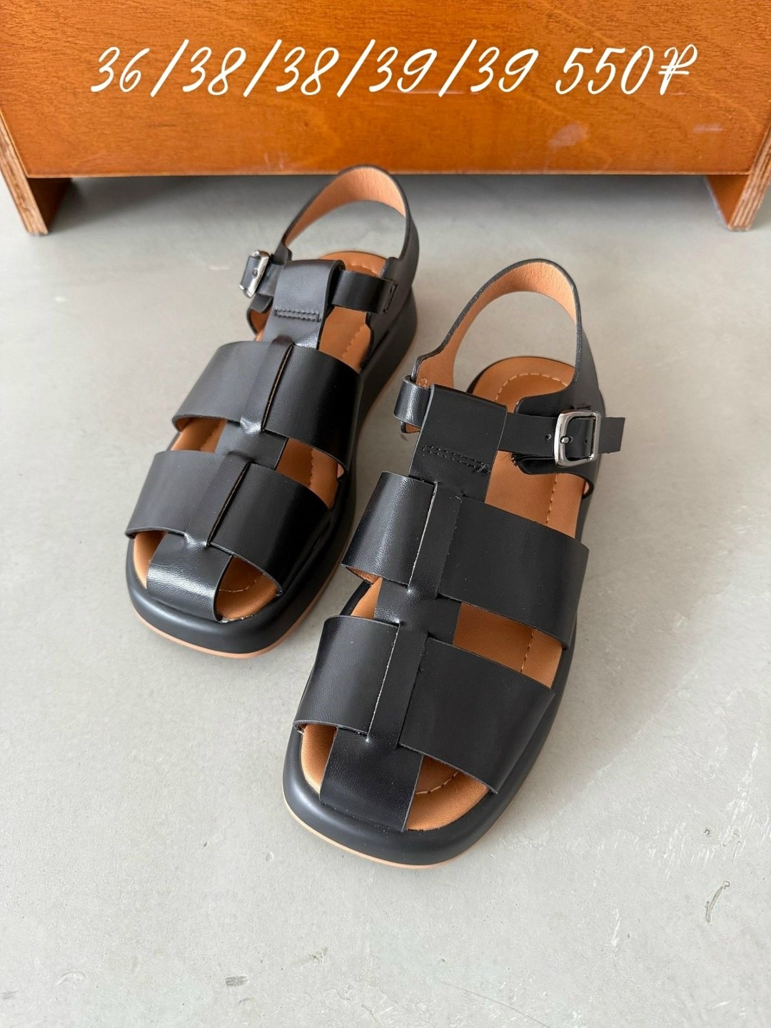 сандалии,женские сандалии,кожаные сандалии,сандали,