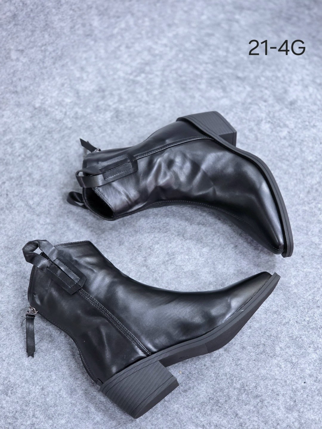 ,женские ботильоны,женские полусапожки,полусапоги,модная женская