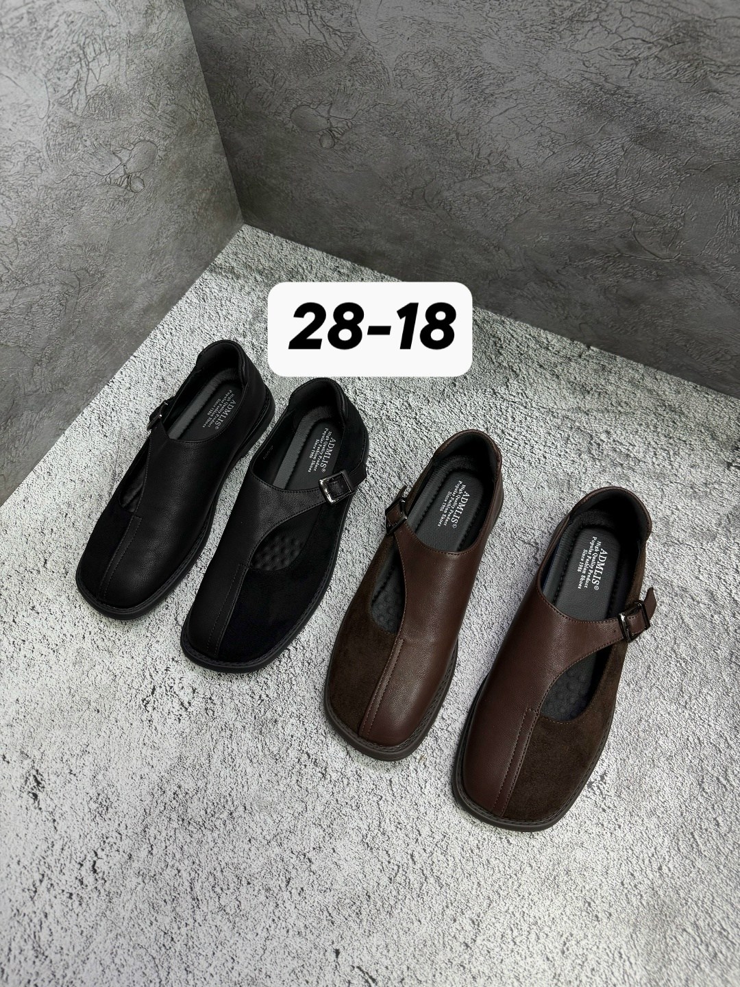 ,женская ,обуви,туфли женские, повседневные