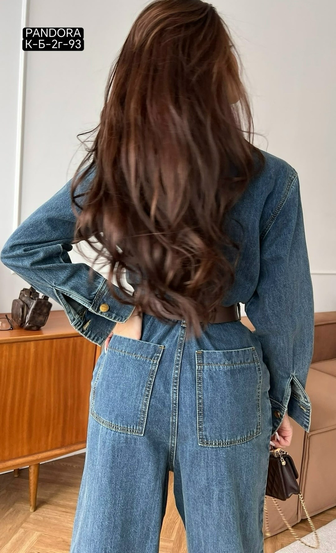 джинсовый комбинезон женский,джинсовый комбинезон,комбинезон zara джинсовый,комбинезон джинс,комбинезон женский джинсовый с длинным рукавом