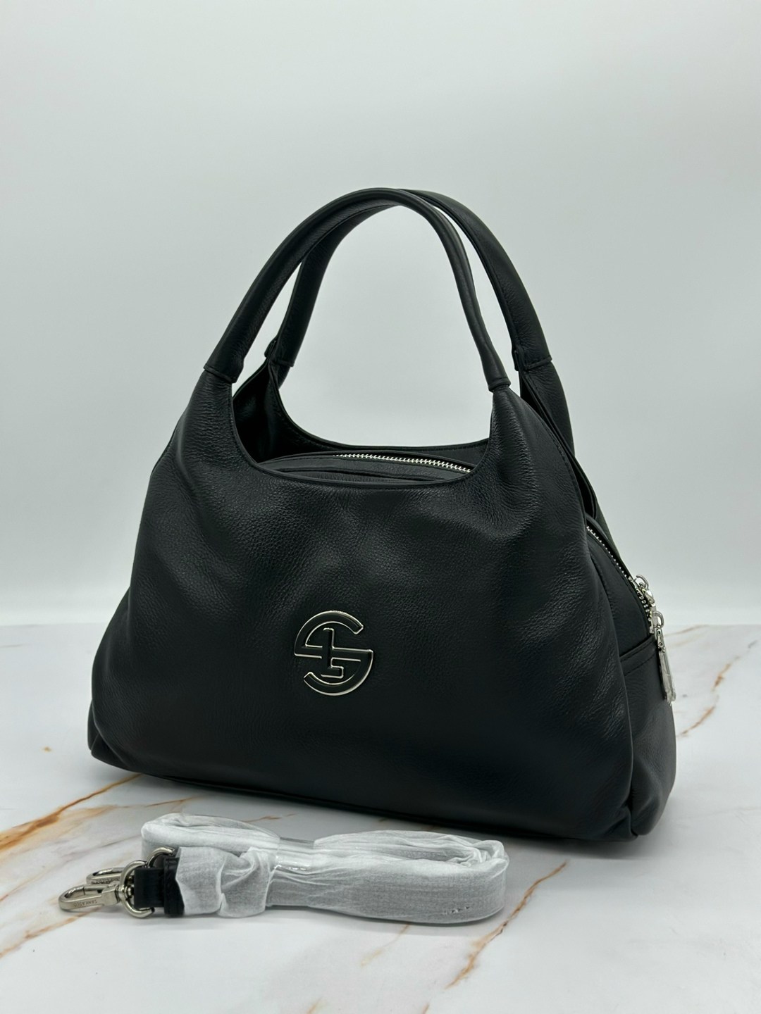 сумка,сумка женская,сумка гуччи хобо,сумки аксессуары,классическая сумка