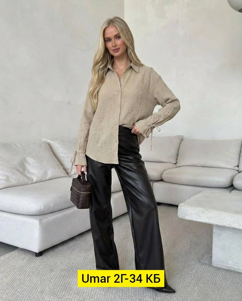 кожаные штаны,кожаные женские брюки,кожаные брюки,кожаные брюки палаццо