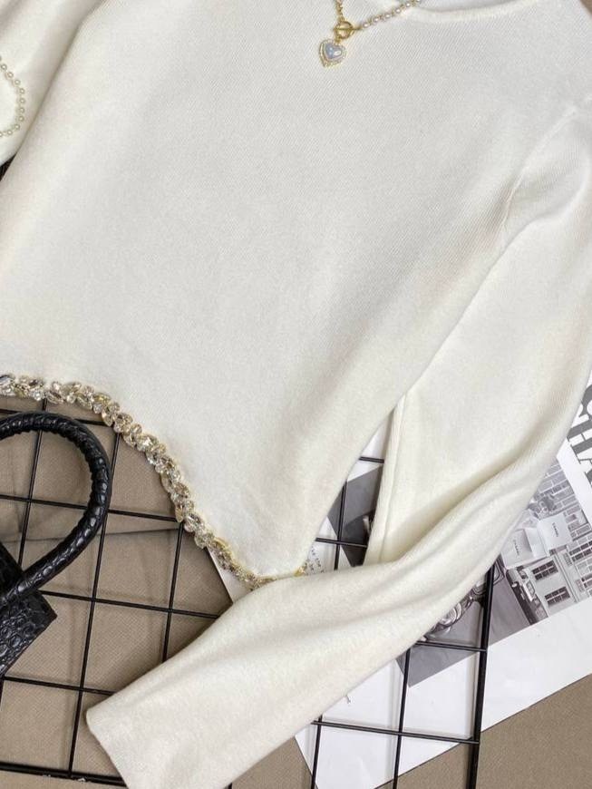 женская кофта,джемпер с цепочкой,кофта с цепочкой,нарядная кофта,кофта