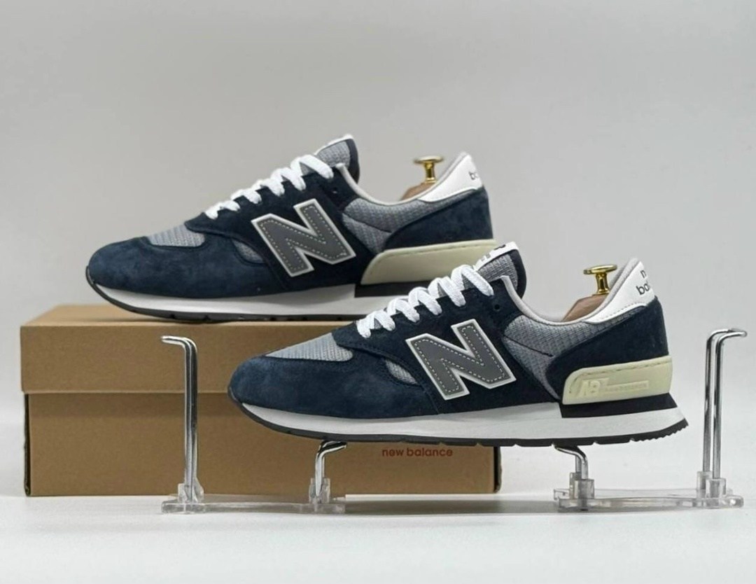 кроссовки new balance,кроссовки new balance 574,мужские кроссовки new balance,кроссовки,нью баланс 373 мужские