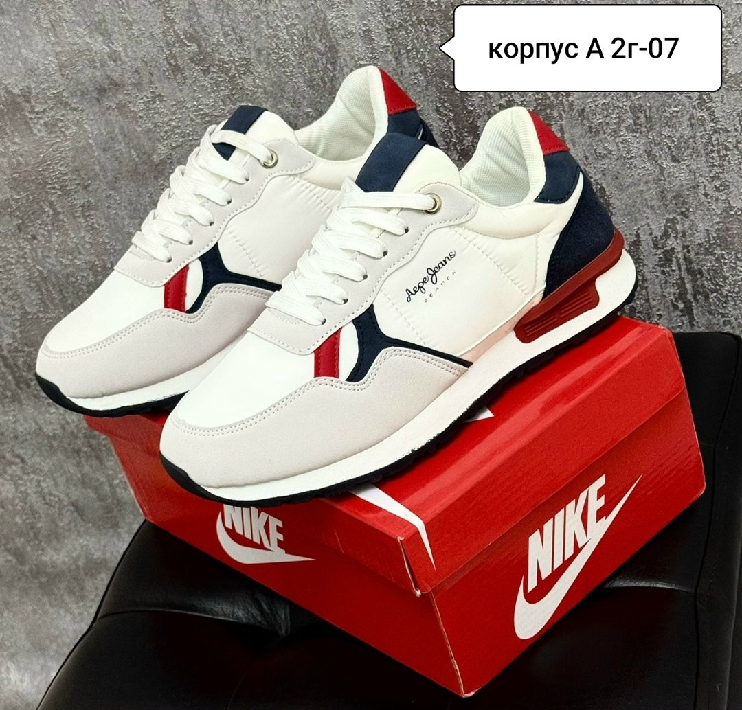 кроссовки,мужские кроссовки,кроссовка мужской,мужская  кроссовки,стильные кроссовки