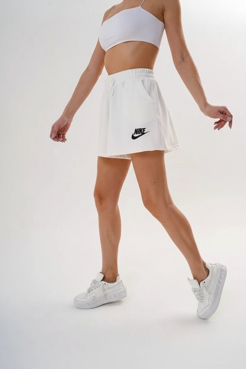 спортивные шорты найк женские,шорты женские nike,шорты найк женские черные короткие,шорты женские черные,спортивные шорты женские