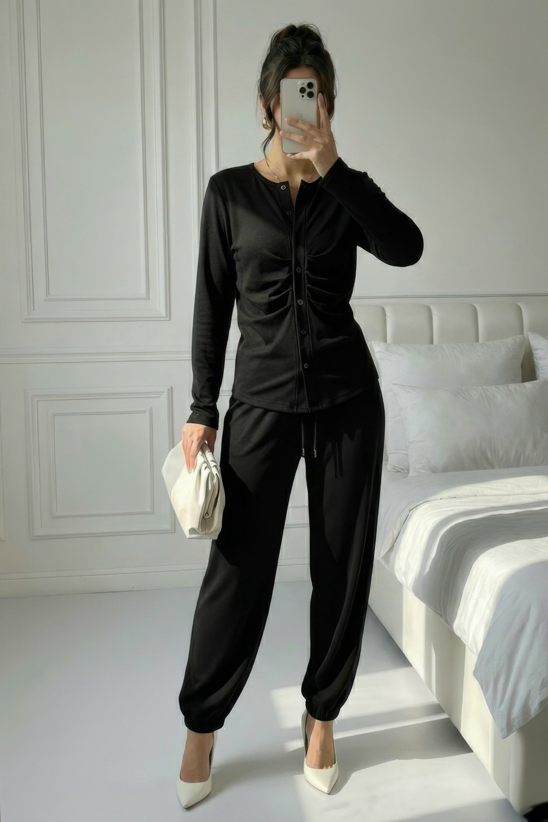 костюм женский,костюм с брюками,костюм повседневный,костюм женский с брюками палаццо,женский костюм с брюками