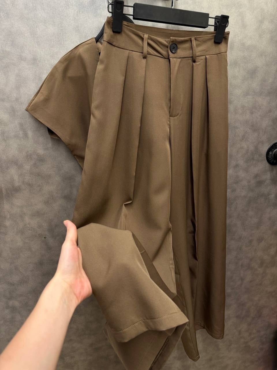 брючный костюм двойка,женский костюм,элегантный брючный костюм,брючный костюм женский,стильные костюмы