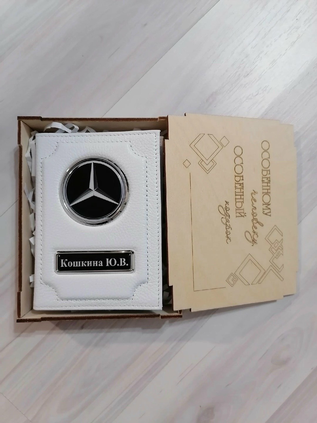 обложка для автодокументов kia,обложка для автодокументы,обложка для автодокументов черная,обложка для автодокументов,обложка для автодокументов киа